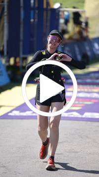 BIB:  <button type="button" onclick="openModal(27270297)" class="btn btn-primary btn-sm float-right" data-toggle="modal" data-target=".modal-high-quality">
                <i class="fa fa-download"></i> Download
                </button>